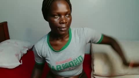 nova online show from November 16, 12:44 pm