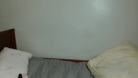 nova online show from November 17, 12:49 am