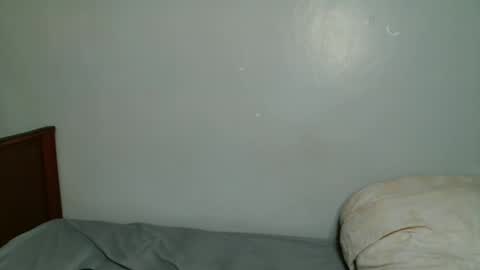 nova online show from November 19, 1:38 am