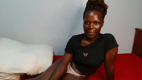 nova online show from December 21, 11:01 pm