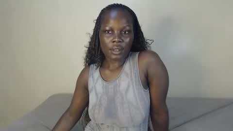 nova online show from March 13, 10:49 pm