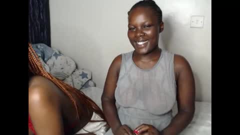 Snapshot of milla_nova chatting on May 23, 1:11 am nova online show from May 23, 1:11 am