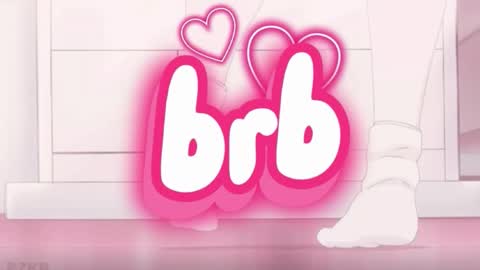 Milla online show from March 6, 9:00 pm