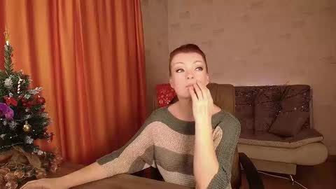  Mila  online show from December 21, 11:28 am