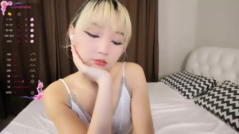 Milla or just Mi online show from November 15, 12:56 pm