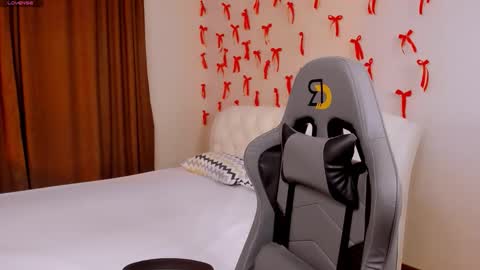 Milla or just Mi online show from February 20, 1:00 pm