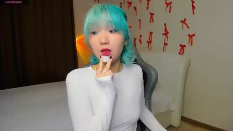 Milla or just Mi online show from June 14, 1:35 pm