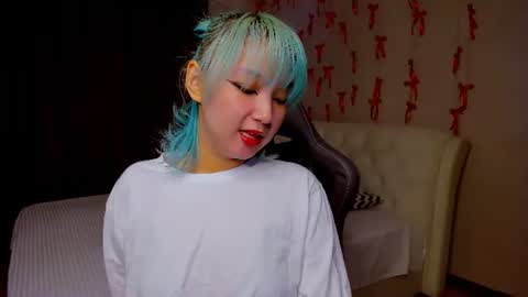 Milla or just Mi online show from June 25, 1:04 pm