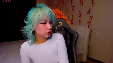 Milla or just Mi online show from June 30, 1:23 pm