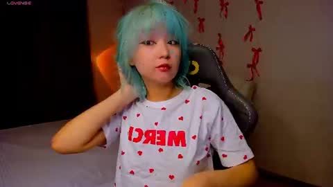 Milla or just Mi online show from July 1, 1:13 pm