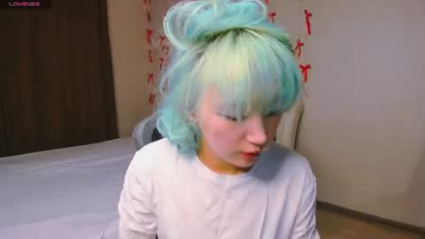 Milla or just Mi online show from July 3, 1:17 pm