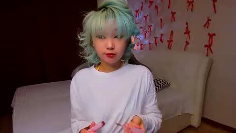 Milla or just Mi online show from July 15, 12:54 pm