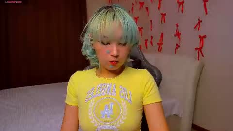 Milla or just Mi online show from July 16, 12:55 pm