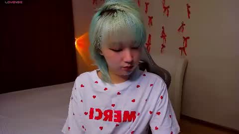 Milla or just Mi online show from July 18, 12:53 pm