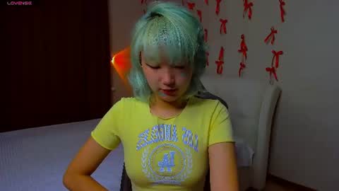 Milla or just Mi online show from July 21, 1:13 pm