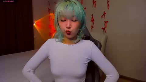 Milla or just Mi online show from July 22, 1:14 pm