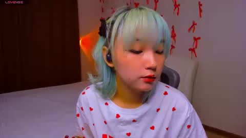 Milla or just Mi online show from July 23, 1:09 pm