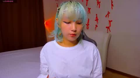 Milla or just Mi online show from July 25, 1:19 pm