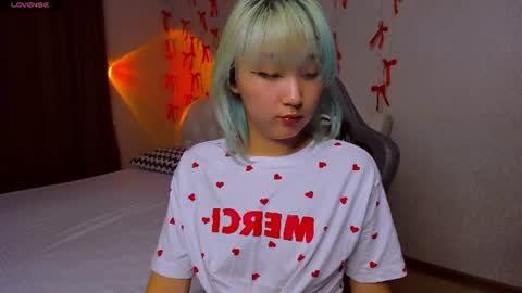 Milla or just Mi online show from July 28, 2:24 pm