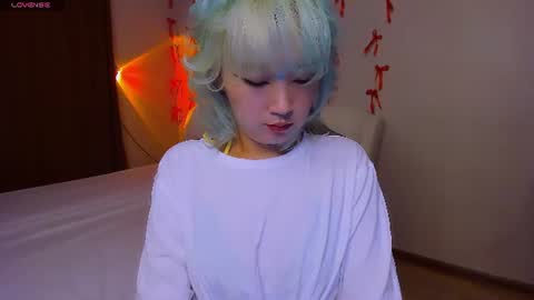 Milla or just Mi online show from July 30, 1:10 pm