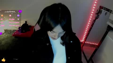 millandiux online show from May 16, 10:41 pm