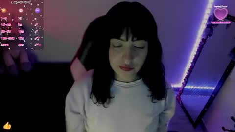 millandiux online show from June 13, 3:04 am