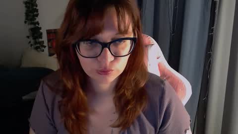 Snapshot of millapoolys chatting on October 5, 4:38 pm Milla online show from October 5, 4:38 pm