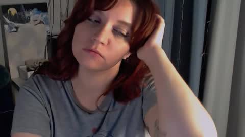 Snapshot of millapoolys chatting on October 23, 11:14 pm Milla online show from October 23, 11:14 pm