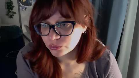 Snapshot of millapoolys chatting on October 24, 6:37 pm Milla online show from October 24, 6:37 pm