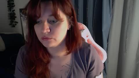 Snapshot of millapoolys chatting on October 25, 10:04 pm Milla online show from October 25, 10:04 pm