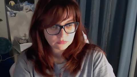 Snapshot of millapoolys chatting on October 27, 10:25 pm Milla online show from October 27, 10:25 pm