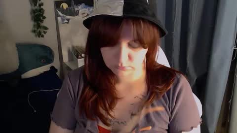 Snapshot of millapoolys chatting on October 29, 11:39 pm Milla online show from October 29, 11:39 pm