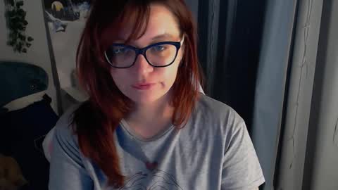 Snapshot of millapoolys chatting on November 1, 9:39 pm Milla online show from November 1, 9:39 pm