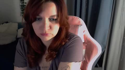 Snapshot of millapoolys chatting on November 11, 11:27 pm Milla online show from November 11, 11:27 pm