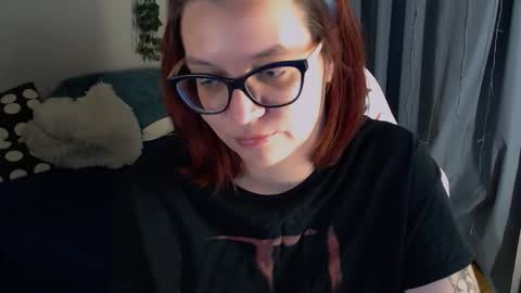 Snapshot of millapoolys chatting on November 27, 9:50 pm Milla online show from November 27, 9:50 pm