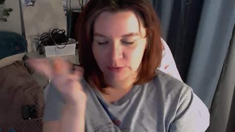 Snapshot of millapoolys chatting on December 13, 7:53 pm Milla online show from December 13, 7:53 pm