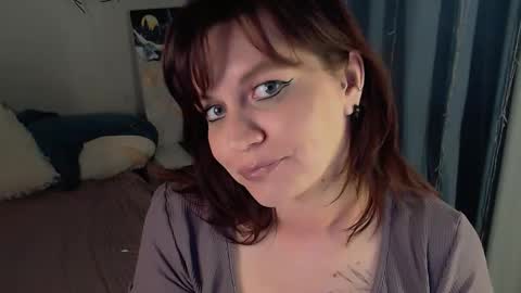 Milla online show from March 6, 6:59 pm