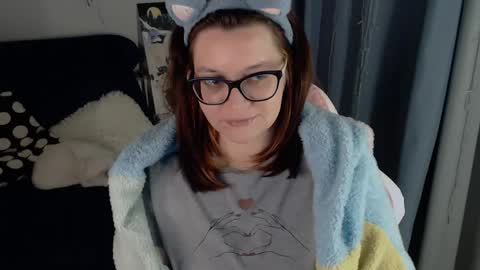 Milla online show from May 1, 4:22 pm