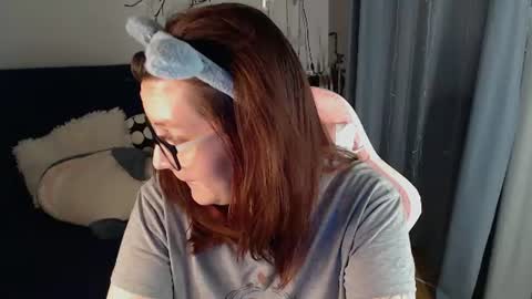 Snapshot of millapoolys chatting on June 19, 7:06 pm Milla online show from June 19, 7:06 pm