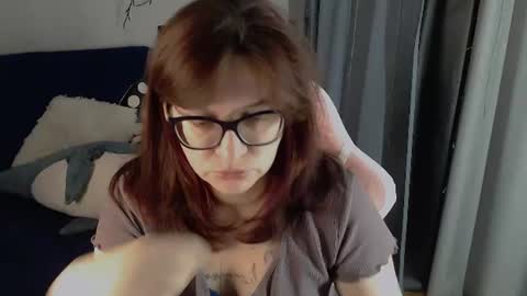 Snapshot of millapoolys chatting on July 9, 3:38 pm Milla online show from July 9, 3:38 pm
