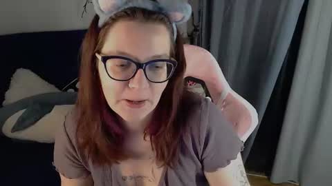 Snapshot of millapoolys chatting on July 10, 1:36 pm Milla online show from July 10, 1:36 pm