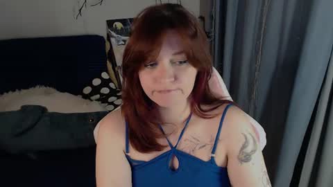 Snapshot of millapoolys chatting on July 11, 5:26 pm Milla online show from July 11, 5:26 pm