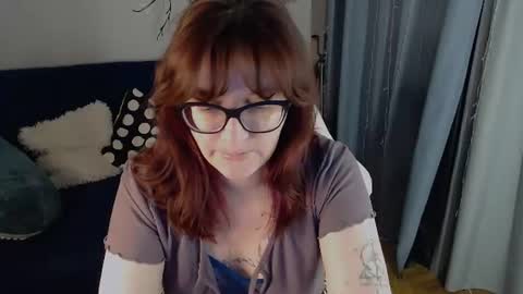 Snapshot of millapoolys chatting on July 13, 6:44 pm Milla online show from July 13, 6:44 pm