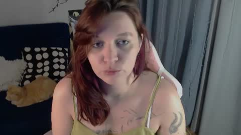 Snapshot of millapoolys chatting on July 23, 7:56 pm Milla online show from July 23, 7:56 pm