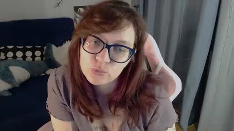Snapshot of millapoolys chatting on July 26, 6:15 pm Milla online show from July 26, 6:15 pm