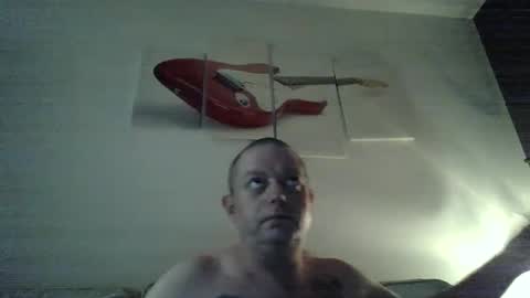 niceguy81 online show from April 23, 12:45 am