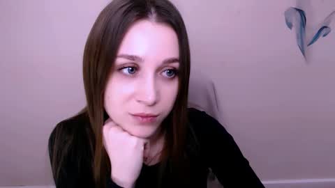 Milla online show from January 19, 9:35 am