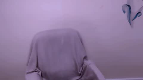 Milla online show from February 11, 7:46 am