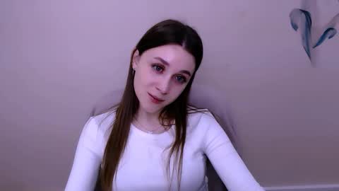 Milla online show from March 10, 9:36 am