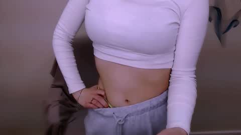 Milla online show from March 12, 10:43 am